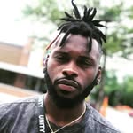 Father•Coach• Servant Of Truth - @adamteachesfinanciallit - Instagram