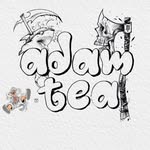 Paw paw - @adamtea_ - Instagram