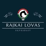 Rajkai Lovas Egyesület - @adamteam1 - Instagram