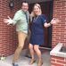 Adam and Trisha Teach - Facebook