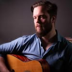 Adam Bilchik - @adamteachesmusic - Instagram
