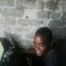 Adam Teach - Facebook