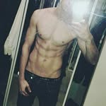 Adam Teach - @teach.adam19gm - Instagram
