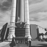 Adam Teach - @teach.adam - Instagram