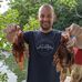 Adam Teach - Facebook