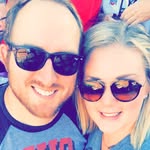 Adam Teach - @adam_teach - Instagram