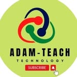 Adam-teach technology - @adamteachtechnology - Instagram