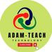 Adam Teach Technology - Facebook