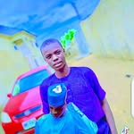 Adam Teacher - @adam.teach_real - Instagram