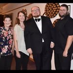 @adam_teachout - Instagram