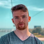 Adam Woods - @teacheradamwoods - Instagram