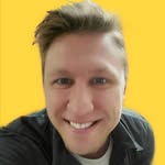 English and Russian teacher - @adam_teacher_3 - Instagram