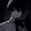 M. Adam... - @adam_teach01 - TikTok