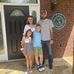 Adam Teal - Facebook