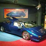 Adam Teal - @teald85 - Instagram