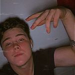 Adam Teal - @redneck_nation2002 - Instagram