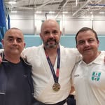Adam Teal - @apteal1970 - Instagram