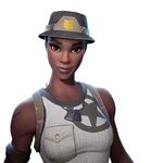 Adam Teal - @profortnitegamer99 - Instagram