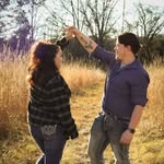 Adam Teal - @countrysoul19 - Instagram