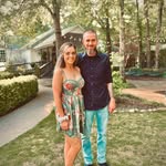 Adam Teal - @cteal5834 - Instagram