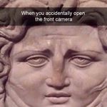 Adam Teal - @tntmasteradam - Instagram