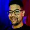 Adam Teal - @adamteal_official - TikTok