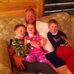 Adam Teal - Facebook