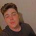 Adam Teal - Facebook