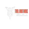 Adam Teal - @tealbrothershotrods - TikTok