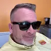 Adam Teal - @adam.teal5 - TikTok