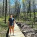 Adam Teal - Facebook