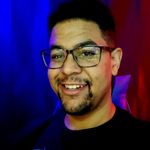 Adam Teal - @adamteal_official - Instagram