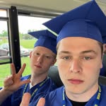 Adam Teal - @aytometeal25 - Instagram