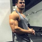 Adam teal - @adamtealuk - Instagram