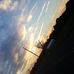 Adam Teal - Facebook