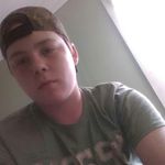 adam teal - @kuntryboy_2002 - Instagram