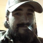 Adam Teal - @adam.teal.79 - Instagram