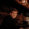 Adam Teal - @adam.teal - TikTok