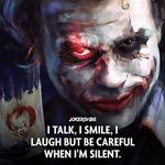 Adam Teal - @adam.teal.524 - Instagram