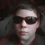 adam teal - @country_boyadam - Instagram