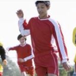 Adam Teal - @adamf449 - Instagram