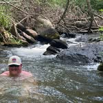 Adam Teal - @adam.teal.52 - Instagram