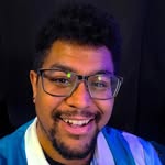 Adam Teal - @mraddup - Instagram