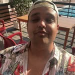 Adam Teal Turner - @chef_adz29 - Instagram