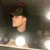 adamteal321 - @adamteal321 - TikTok