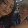 adamteal561 - @adamteal561 - TikTok