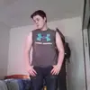 adamtel890 - @adam_teal2002 - TikTok