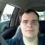 Donald Adam Teal - @laetmada - Instagram