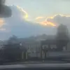 Miaaaaa - @adam.teal0 - TikTok