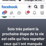 Adam Diarra - Facebook